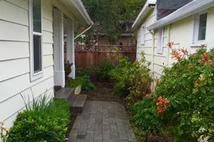 15&amp 15 1/2 Stacia St, Los Gatos, CA 95030 - Photo 46