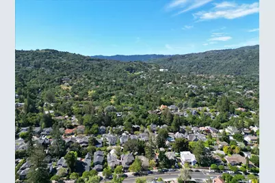 15&amp;15 1/2 Stacia St, Los Gatos, CA 95030 - Photo 36
