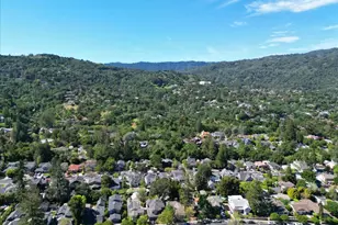 15&amp 15 1/2 Stacia St, Los Gatos, CA 95030 - Photo 36