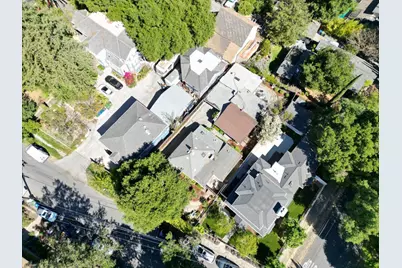 15&amp;15 1/2 Stacia St, Los Gatos, CA 95030 - Photo 28