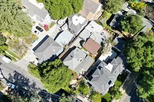 15&amp 15 1/2 Stacia St, Los Gatos, CA 95030 - Photo 28