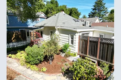 15&amp;15 1/2 Stacia St, Los Gatos, CA 95030 - Photo 24