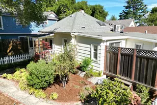 15&amp 15 1/2 Stacia St, Los Gatos, CA 95030 - Photo 24