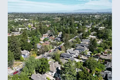 15&amp;15 1/2 Stacia St, Los Gatos, CA 95030 - Photo 26