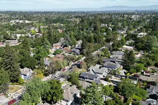 15&amp 15 1/2 Stacia St, Los Gatos, CA 95030 - Photo 26