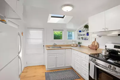 15&amp;15 1/2 Stacia St, Los Gatos, CA 95030 - Photo 12