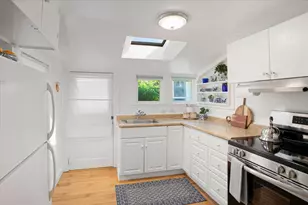 15&amp 15 1/2 Stacia St, Los Gatos, CA 95030 - Photo 12