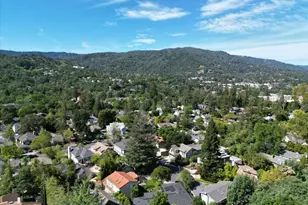 15&amp 15 1/2 Stacia St, Los Gatos, CA 95030 - Photo 32