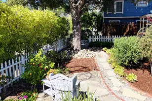 15&amp 15 1/2 Stacia St, Los Gatos, CA 95030 - Photo 6