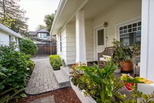 15&amp 15 1/2 Stacia St, Los Gatos, CA 95030 - Photo 40