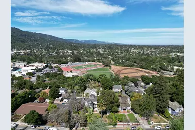 15&amp;15 1/2 Stacia St, Los Gatos, CA 95030 - Photo 30