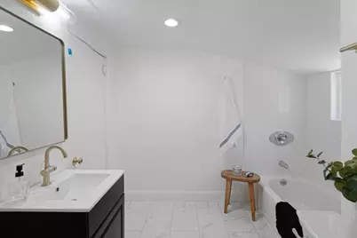 15&amp;15 1/2 Stacia St, Los Gatos, CA 95030 - Photo 16