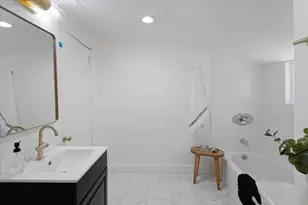 15&amp 15 1/2 Stacia St, Los Gatos, CA 95030 - Photo 16