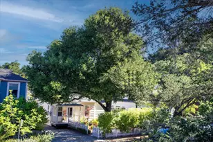 15&amp 15 1/2 Stacia St, Los Gatos, CA 95030 - Photo 4