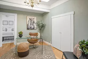 15&amp 15 1/2 Stacia St, Los Gatos, CA 95030 - Photo 14