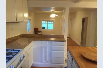 15&amp;15 1/2 Stacia St, Los Gatos, CA 95030 - Photo 42