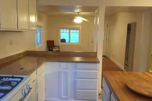 15&amp 15 1/2 Stacia St, Los Gatos, CA 95030 - Photo 42