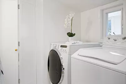 15&amp;15 1/2 Stacia St, Los Gatos, CA 95030 - Photo 18