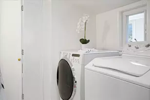 15&amp 15 1/2 Stacia St, Los Gatos, CA 95030 - Photo 18