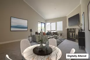 39224 Guardino Dr 308, Fremont, CA 94538 - Photo 4