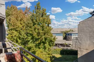 39224 Guardino Dr 308, Fremont, CA 94538 - Photo 16