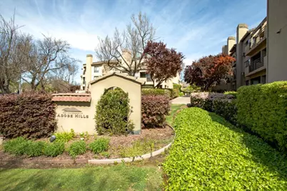 39224 Guardino Dr 308, Fremont, CA 94538 - Photo 14
