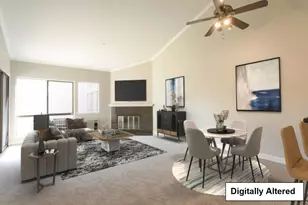 39224 Guardino Dr 308, Fremont, CA 94538 - Photo 2