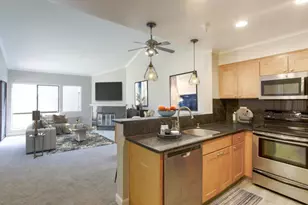 39224 Guardino Dr 308, Fremont, CA 94538 - Photo 4