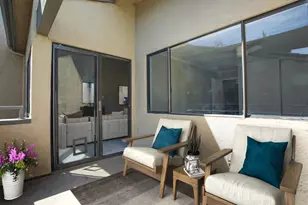 39224 Guardino Dr 308, Fremont, CA 94538 - Photo 10