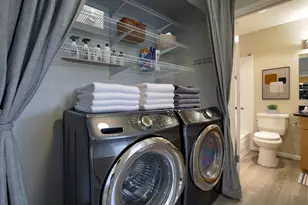 39224 Guardino Dr 308, Fremont, CA 94538 - Photo 8