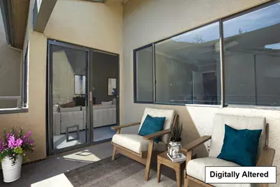 39224 Guardino Dr 308, Fremont, CA 94538 - Photo 12