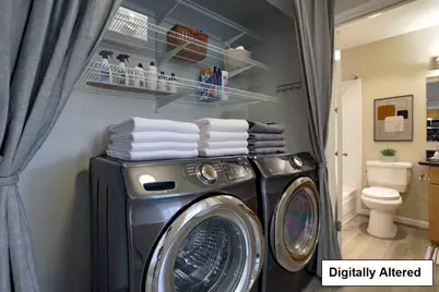 39224 Guardino Dr 308, Fremont, CA 94538 - Photo 10