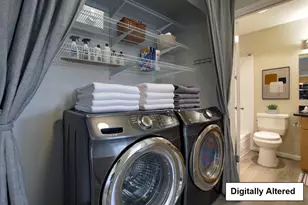 39224 Guardino Dr 308, Fremont, CA 94538 - Photo 10