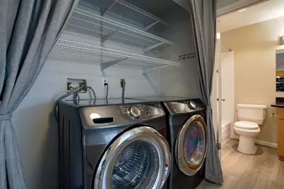 39224 Guardino Dr 308, Fremont, CA 94538 - Photo 18