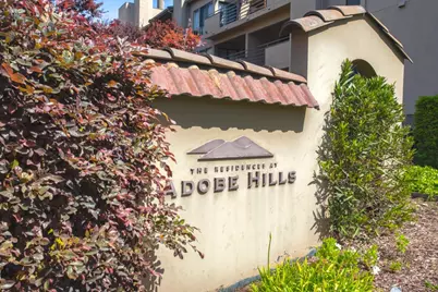 39224 Guardino Dr 308, Fremont, CA 94538 - Photo 16