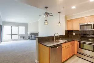 39224 Guardino Dr 308, Fremont, CA 94538 - Photo 24