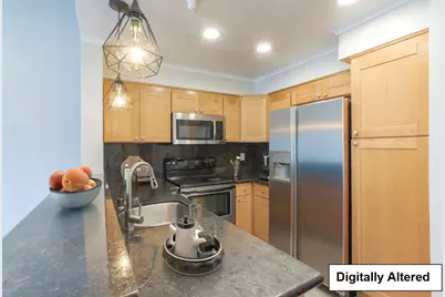 39224 Guardino Dr 308, Fremont, CA 94538 - Photo 2