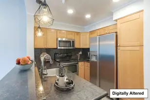 39224 Guardino Dr 308, Fremont, CA 94538 - Photo 2