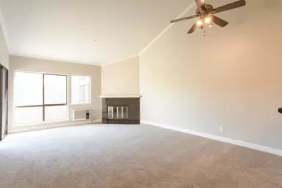 39224 Guardino Dr 308, Fremont, CA 94538 - Photo 22