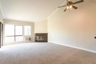 39224 Guardino Dr 308, Fremont, CA 94538 - Photo 22