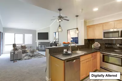 39224 Guardino Dr 308, Fremont, CA 94538 - Photo 1