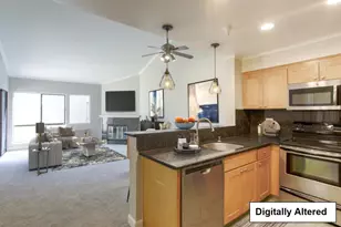 39224 Guardino Dr 308, Fremont, CA 94538 - Photo 1