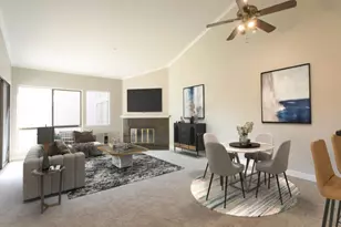 39224 Guardino Dr 308, Fremont, CA 94538 - Photo 2