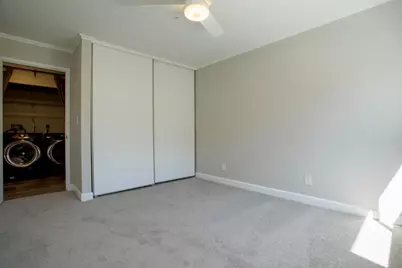 39224 Guardino Dr 308, Fremont, CA 94538 - Photo 26