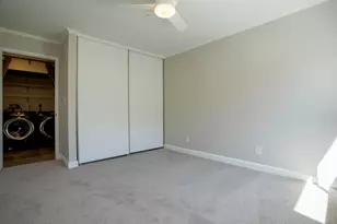 39224 Guardino Dr 308, Fremont, CA 94538 - Photo 26