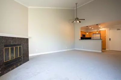 39224 Guardino Dr 308, Fremont, CA 94538 - Photo 28