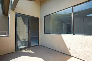 39224 Guardino Dr 308, Fremont, CA 94538 - Photo 20