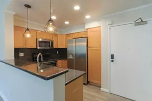 39224 Guardino Dr 308, Fremont, CA 94538 - Photo 24