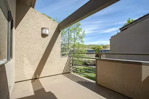 39224 Guardino Dr 308, Fremont, CA 94538 - Photo 18