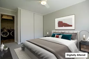 39224 Guardino Dr 308, Fremont, CA 94538 - Photo 8